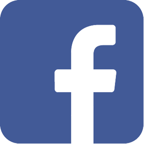 Safari Reviews 16 facebook