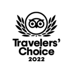 best african safari tour companies