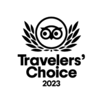 Kenya safari all inclusive packages