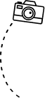 h2 img11