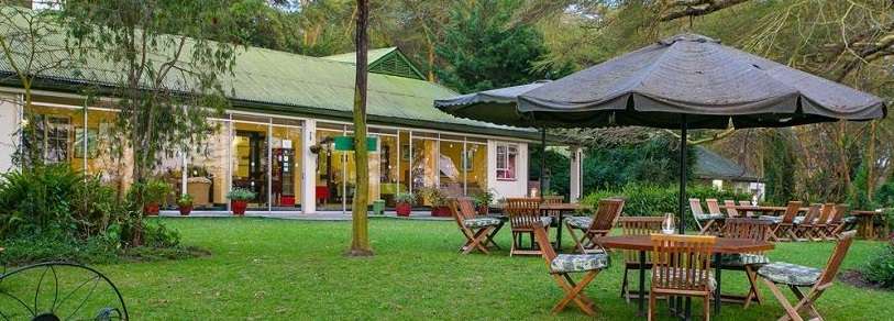 Lake-Naivasha-Elsamere-Conservancy