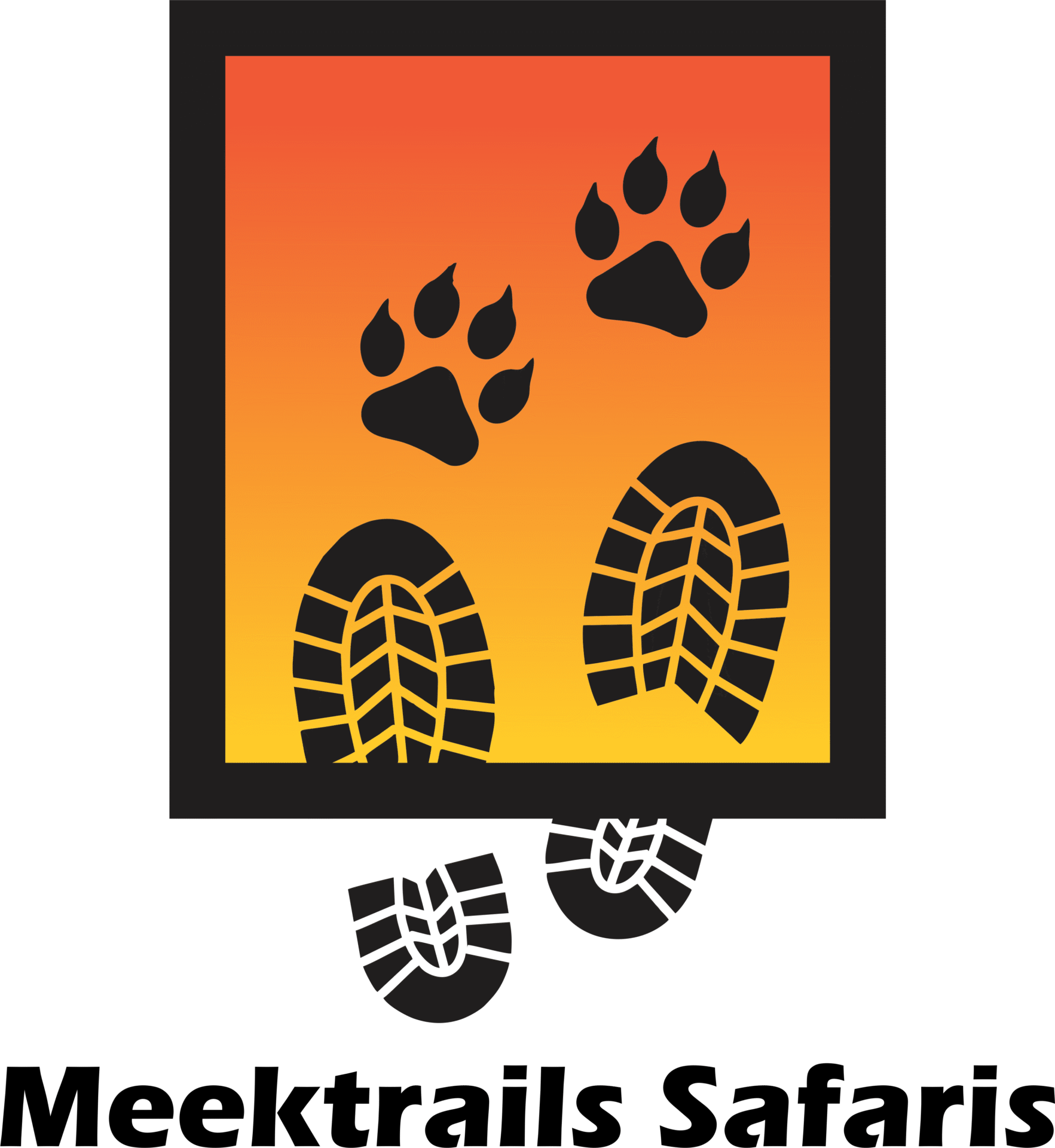 meektrails kenya safaris