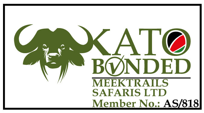 Meektrails kenya safaris