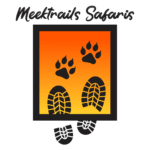 Meektrails safaris in Kenya