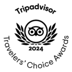 best african safari tour operator