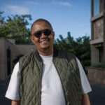 best kenya safari tours