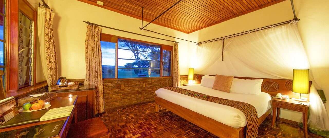 keekorok lodge 153107524434