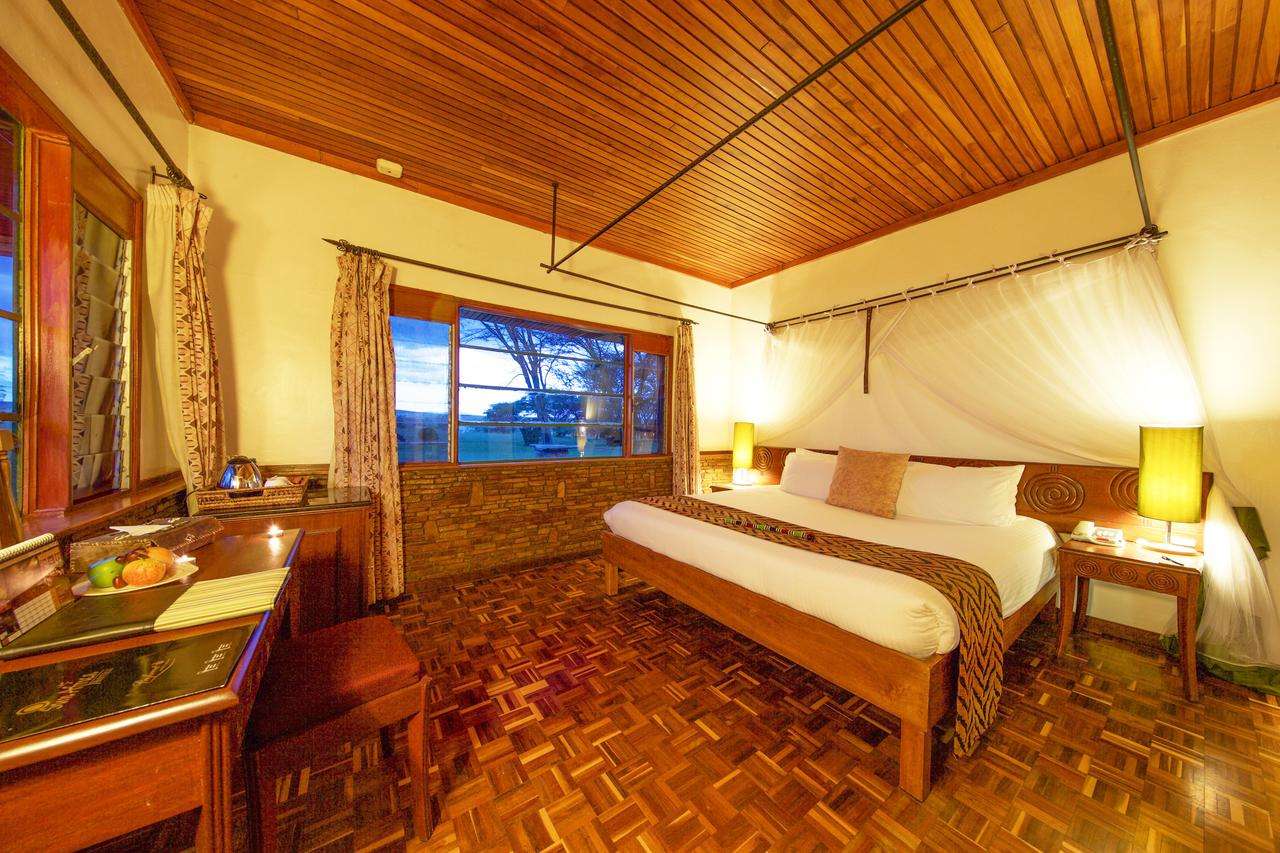 keekorok-lodge_153107524434