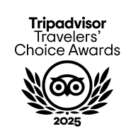 Meektrails Safaris | Best Kenya Safari Tours 6 meektrails kenya award 2025