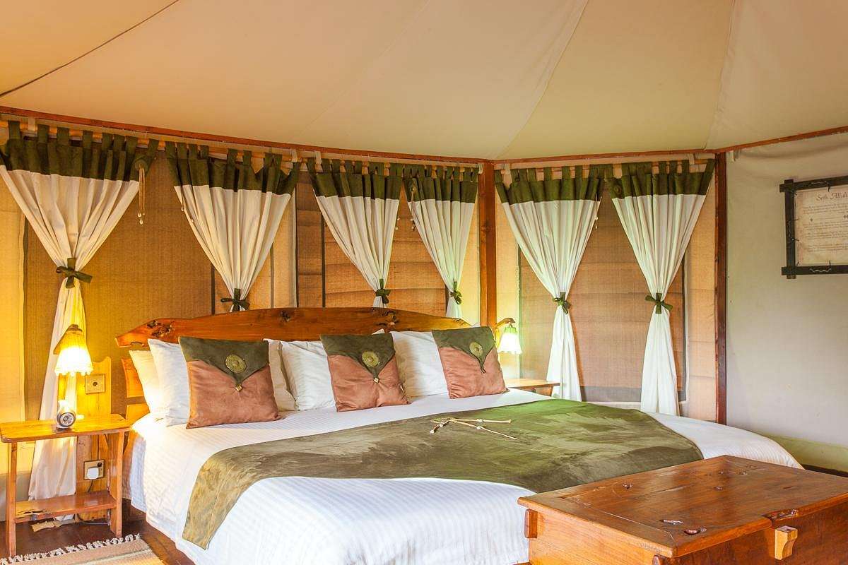 our-room