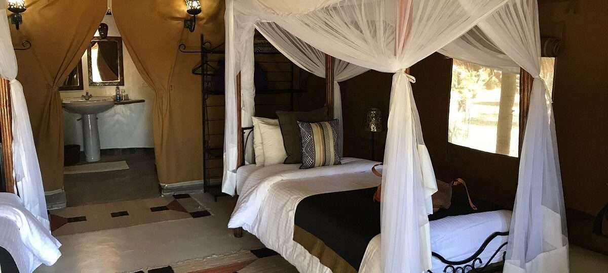 photo1jpg