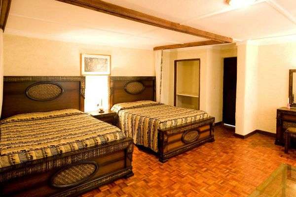 twin-roomC0486145-EC70-6C74-08F3-7FF9B56AF050