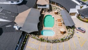 Avian Court Hotel Naivasha