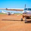 6-day luxury safari in Kenya