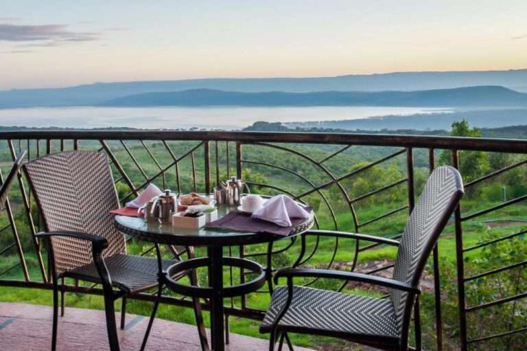 Lake nakuru sopa 6