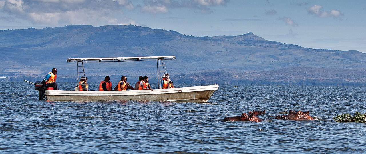 boating with hipposD0E9CB78 6F6B CB4E 5BF4 A463298635F6