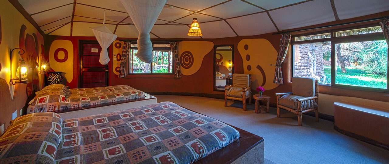 room interior 256A90153 1547 4C90 E358 CCF250D37885
