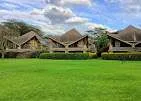 6-DAY PRIVATE SAFARI EXTRAVAGANZA