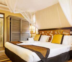 business suite