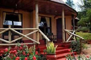 cottage room exterior 22E402674 8ED6 8CA2 456E 76BADEF9D4A5