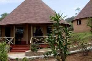 cottage room exterior1FF7B7A3 C171 0FA4 399C DB5FF49833BA