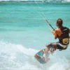diani beach watersports 5 1