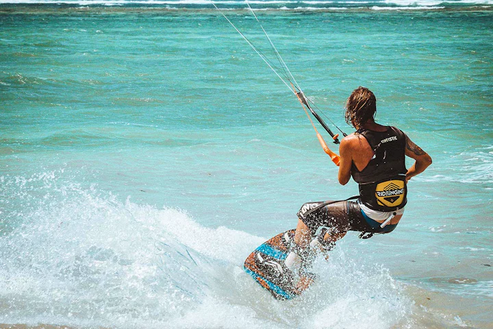 diani beach watersports 5 1