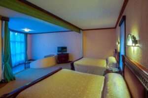 ground floor room973A2E77 D7FC 3E6B 8D1D 82F621599F09