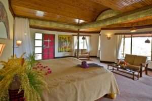 honeymoon suite12B9D570 D7B2 1A2B 9CFC 7C5D4A4286F9