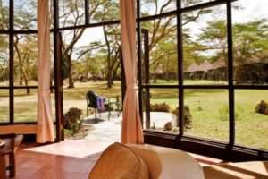 room views0A5B5371 AA15 6DCF 94C2 15E16E8D3261