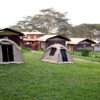 Naivasha West Beach Camp 2