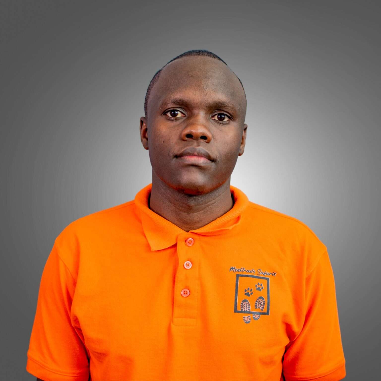 Kenya Camps & Lodges » Meektrails Safaris