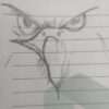 WhatsApp Image 2024 07 17 at 12.51.29 PM