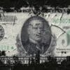 Dollars accepted in kenya