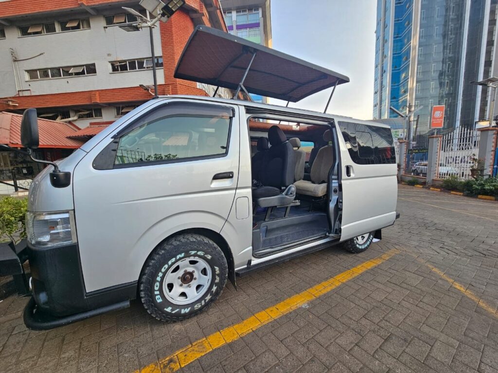 1000434731