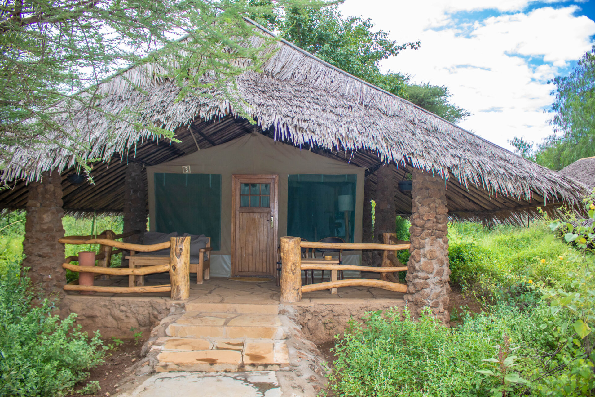 Kibo Safari Camp 4 IMG 0869