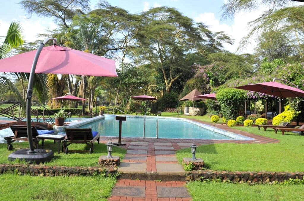 Lake Naivasha Sopa Resort 6 naivasha sopa swimming pool