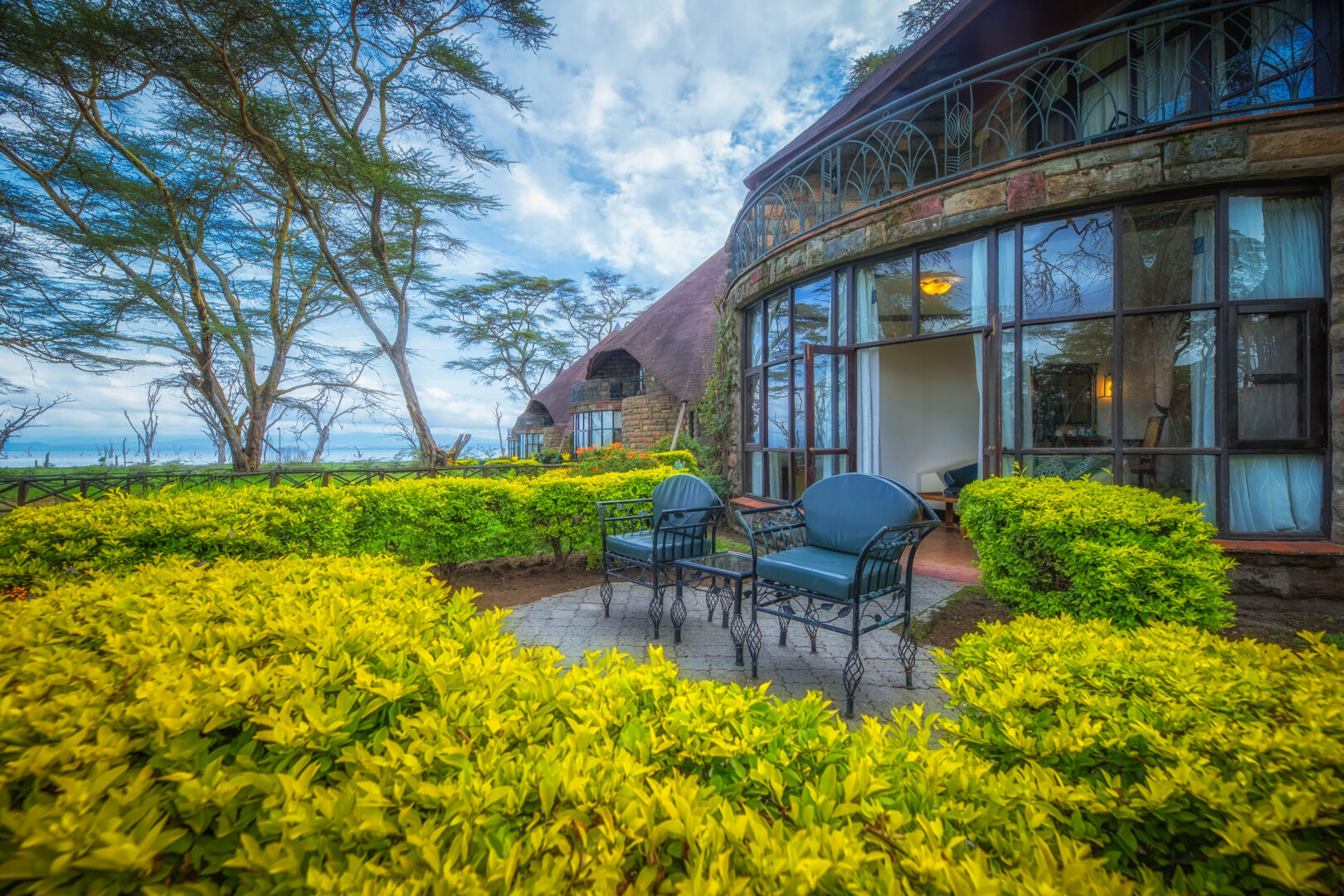 Lake Naivasha Sopa Resort 2 naivasha sopa
