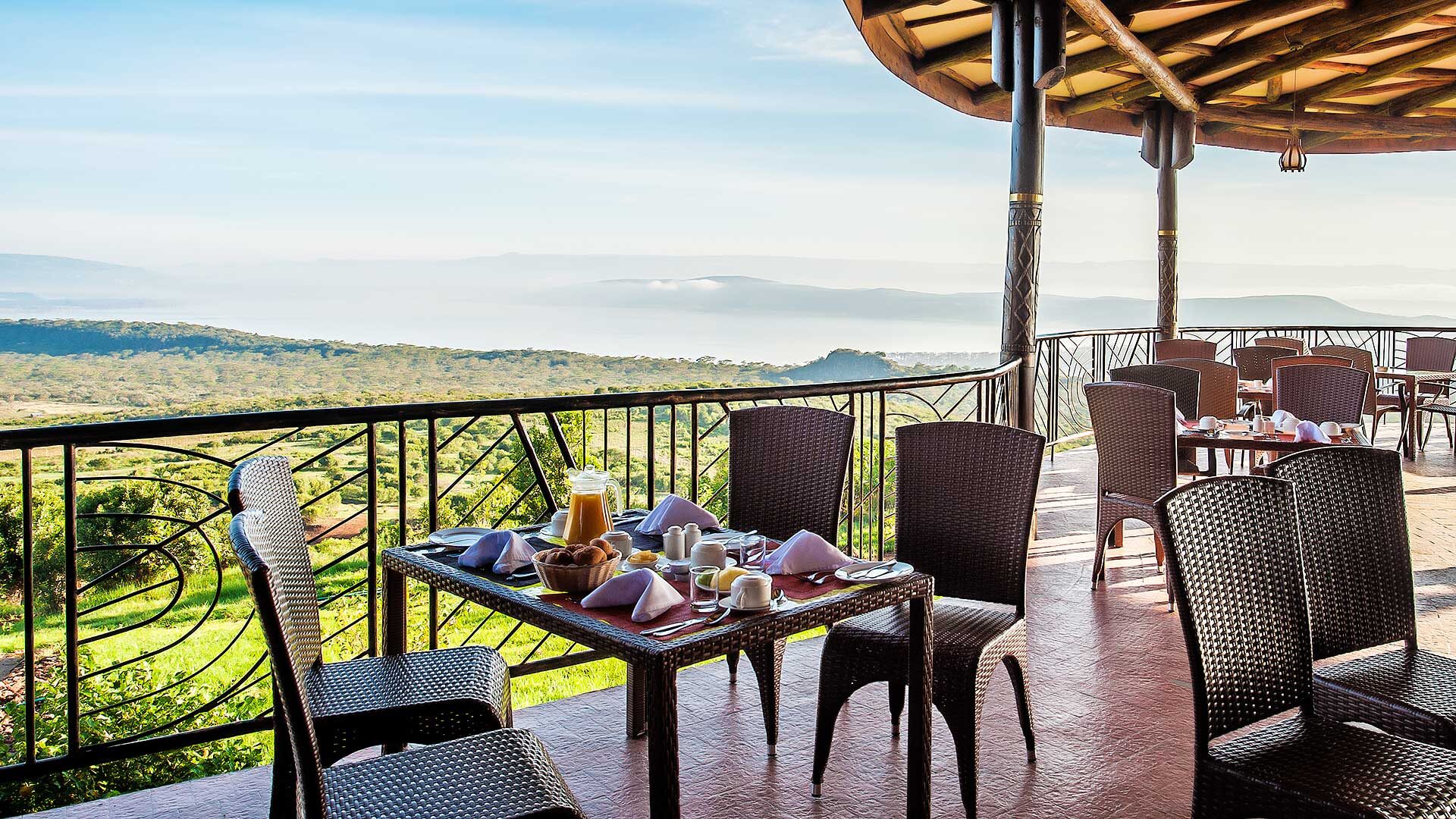 lake nakuru sopa lodge
