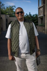 Meektrails Kenya safaris packages
