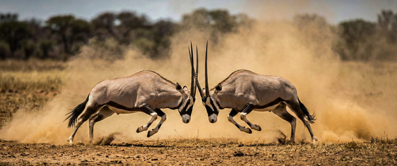 photography safari kenya