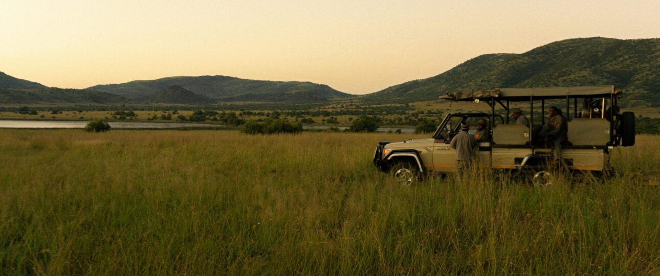 Kenya Safari Cost Breakdown 2026: A Budgeting Guide 7 Kenyan Safari Cost Breakdown