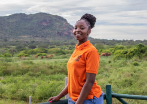 peris kenya safari consultant