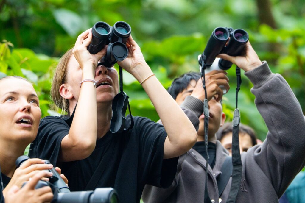 Kenya Safari Packing List: Complete Guide 2 africa safari planning