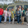 Kenya Travel Guide for Chinese Tourists