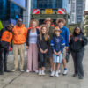 Swahili Words for Your Kenya Safari