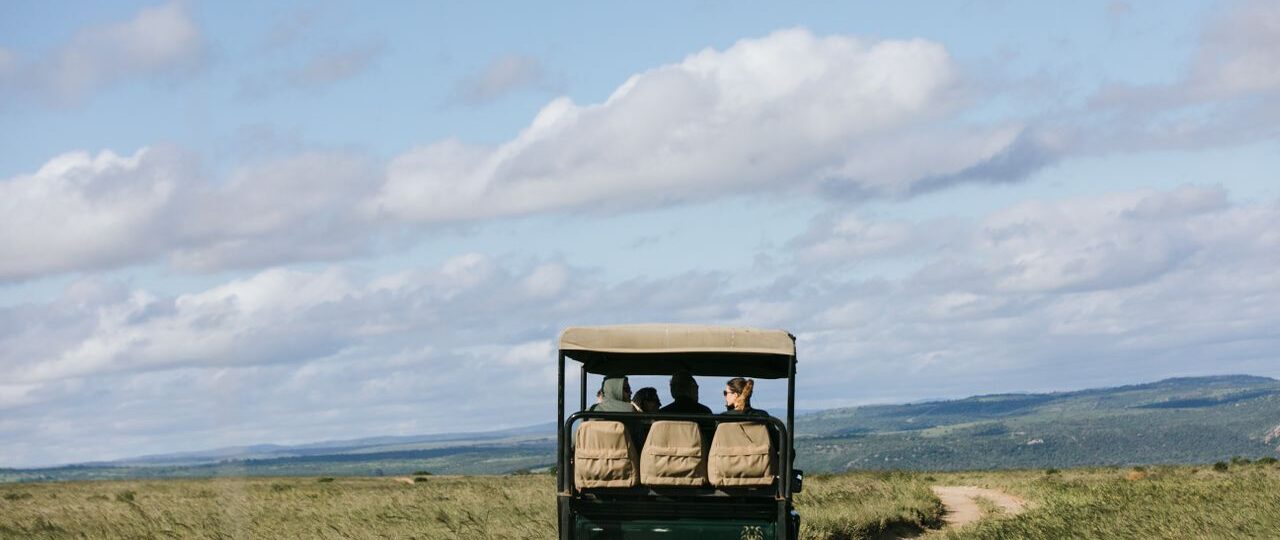 Guide to Planning a Kenya Safari Adventure 2 kenya safari adventure