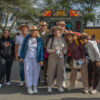kenya safari operators