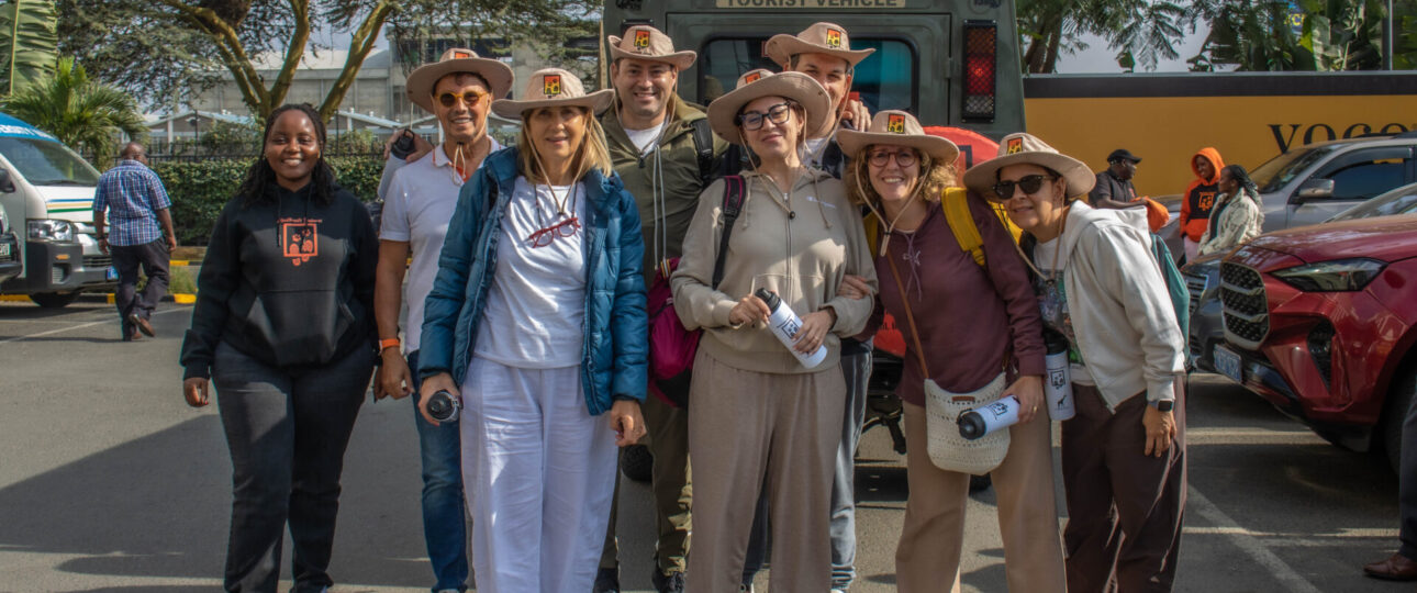 Kenya Safari Operators: How to Choose the Right Tour Company 2 kenya safari operators