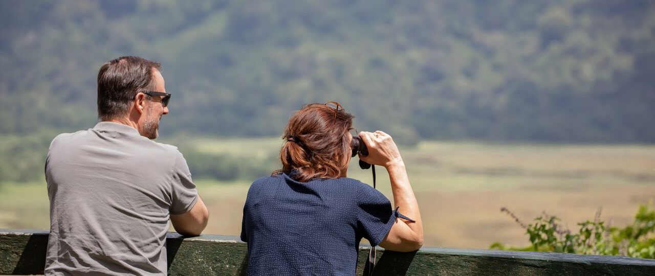 Best Kenya Safari Destinations for Senior Tourists (2026) 1 Kenya Safari Destinations for Senior Tourists